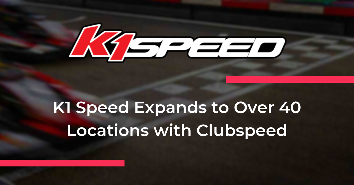 What's New Clubspeed karting software (4)